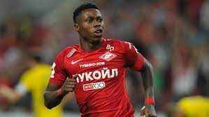 «спартак» разгромил «рубин» со счётом 4:0! Spartak Rubin Startovye Sostavy Komand Na Match 20 Go Tura Rpl Sport Ekspress