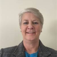 30+ "Roxanne Plunkett" profiles