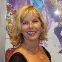 Lena Wright's Instagram, Twitter & Facebook