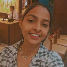 Raina Paul🐣 (@m_is_ta_le_999) • Instagram फोटोहरू र भिडियोहरू