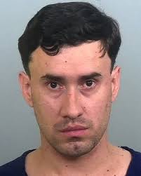 PINK COCAINE BUST: Yesterday, #YourFDLE Fort Myers arrested illegal aliens  from Colombia for the possession and trafficking of “Tusi” cocaine, also  known as “pink cocaine”. This up-and-coming deadly street drug is a