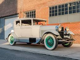 Image result for Algerian Blue 1929 Lincoln
