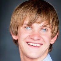 Christopher Lamas: Actor and screenwriter in M…