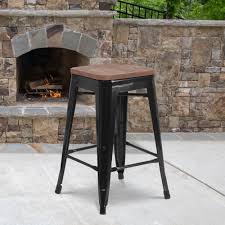 We did not find results for: 24 Black Backless Metal Stool Ch 31320 24 Bk Wd Gg Restaurantfurniture4less Com