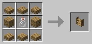 Minecraft Mod Minecraft Bibliocraft Bibliocraft Minecraft Minecraft Crafting Rezepte Minecraft Minecraft Tipps