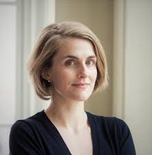 Jennifer Knupp's Instagram, Twitter & Facebook