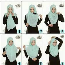 Mulai dari cara merawat, budidaya, tips mengawinkan, pemberian pakan, pengelolaan kolam, jenis, harga jual ikan bawal. Bawal Tutorial Hijab Tutorial Square Hijab Tutorial Pashmina Hijab Tutorial