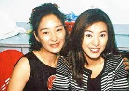 Definition from wiktionary, the free dictionary. ç±³é›ªé›ªæ¢¨ä¸¤å§å¦¹ ä¿¡æ¯é˜…è¯»æ¬£èµ ä¿¡æ¯æ' K0w0m Com
