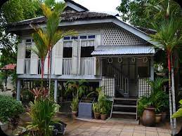 Dalam mesyuaratnya pada 21 ogos 1990. Rumah Kelahiran Tun Dr Mahathir Mohammad Royal Residence Alor Setar Travelmalaysia