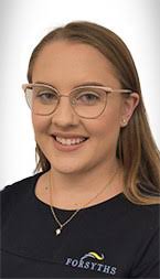 Forsyths Accountants Mackay