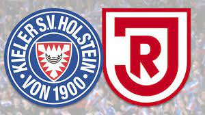 Zweimal lag holstein kiel im nachholspiel gegen jahn regensburg zurück. 6dr3p1 Atwcm