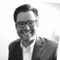 KCI Commercial Inc Information