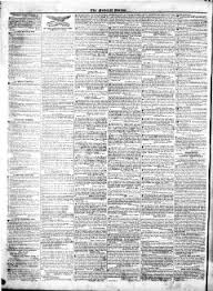 The federal union. (Milledgeville, Ga.) 1830-1861, October 16, 1833, Image  4 « Georgia Historic Newspapers