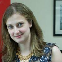 Caitlin Tormey Mongiardini