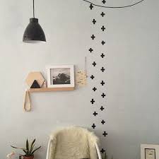 Pin By Kambree Kay Decor Facelift On From The Windows To The Wall Washi Tape Wall Decor Washi Tape Wall Washi Tape Wall Art