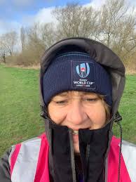 Event #53- A barkrun special by Lynn Latham