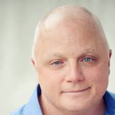 Gene Shook (@diasporatravel_) • Instagram photos and videos