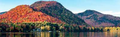 See more ideas about indian summer, beautiful fall, canada towns. Indian Summer In Kanada Sunny Cars Autovermietung