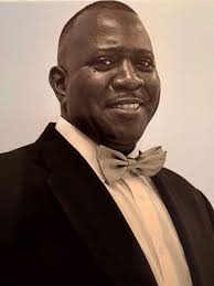 Obituary for Isaac Nathan, Jr.