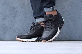 Am90 dizzee rascal 'tongue n cheek'. Nike Air Max 90 Premium Dizzee Rascal Tongue Cheek