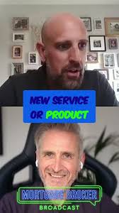 Overcoming Self-Doubt: A Path to Success