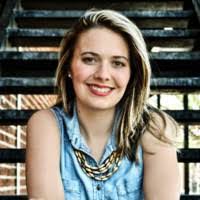 Rachel Shell's Instagram, Twitter & Facebook