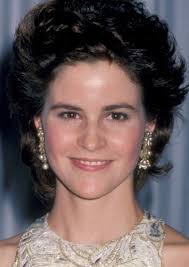And that's that lilly moscovitz is the absolute worst. Fan Casting Ally Sheedy As Lilly Moscovitz In The Princess Diaries 1986 On Mycast