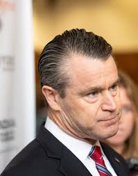 Who represents Indiana in Congress? Who you need to know and how to contact  them