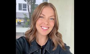 Meet the fall class of 2025