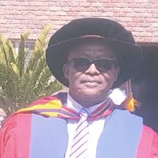 Change is the only constant in life. One's ability to adapt to those  changes will determine your success in life.” — Benjamin Franklin