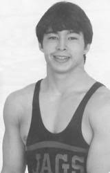 Jackson Memorial's NJ Team Wrestling Profile