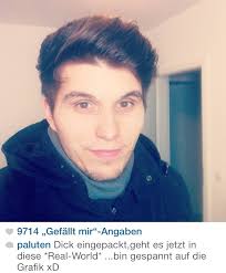 View, comment, download and edit glp minecraft skins. Youtubesuchtis Paluten