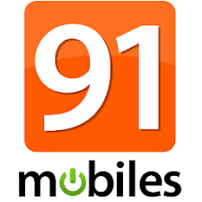 91mobiles