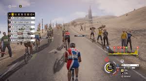 With tour de france 2020, the big highlights from developer cyanide s.a. Tour De France 2015 Review Thexboxhub