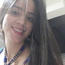 Nancy Cordon (@nancycordon26)