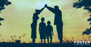 It may seem like all babies do is sleep, eat, and cry, but their little bodies are making many movements, some of which are reflexes. Is Parenting Coordination Right For You Foster Llp
