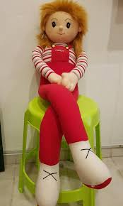 Candydoll valensiya set s01 1 of 167 vip_valensiyas01_200.jpg yenc. Long Legs Doll Cheap Online