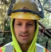 Copy of Copy of PNWISA Arborist Directory_MAY 2025