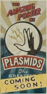 Bioshock Power To The People Bioshock Plasmid Propaganda Google Search Bioshock Affiche Conceptions D Affiches