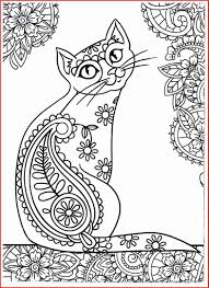 Coloring Pictures Of Realistic Animals Lovely Rabbit Coloring Pages Free Printable Realistic Animal Cat Coloring Book Bird Coloring Pages Cat Coloring Page
