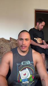 #humor #fyp #solleon #couplegoals #sacateunhuevo