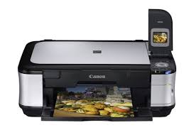 Mf driver installation guide (user Canon Pixma Mp560 Driver Software Download Mp Driver Canon