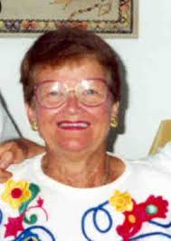 Genealogy of J.H. (Andy) Higgs