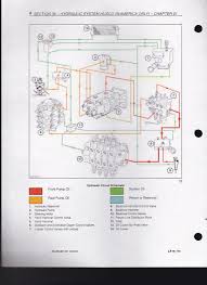 Wiring heil diagram furnace ag105aecw. 62wajswpqil37m