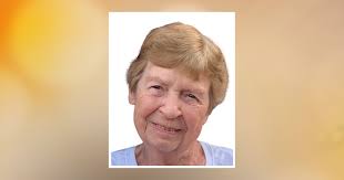 Irene B. Joyal Obituary February 26, 2025
