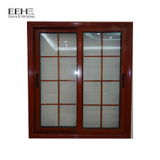 Le snfa a publié 3 fiches de déclarations environnementales et sanitaires ciblant trois types de fenêtres et portes fenêtres. Fenetre Coulissante Anti Cambriolage Naco Fenetre En Aluminium De Couleur Marron 1 Piece Buy Fenetre Anti Effraction Fenetre Naco Fenetre Coulissante En Aluminium Marron Product On Alibaba Com