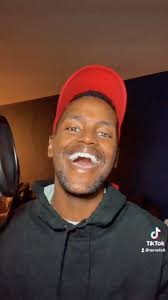 I’ll be there🤍 #michaeljackson #mariahcarey #illbethere #singer #singing  #reels #fyp #explorepage #explore #singingcover #cover