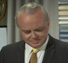 Episode 6: Call Me Irresponsible