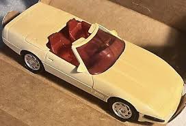 Image result for Arctic White 1992 Firebird