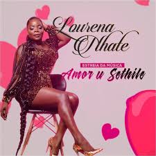 App para pesquisar e baixar músicas. Lourena Nhate Amor U Sethile Download Mp3 2020 Moz Massoko Music